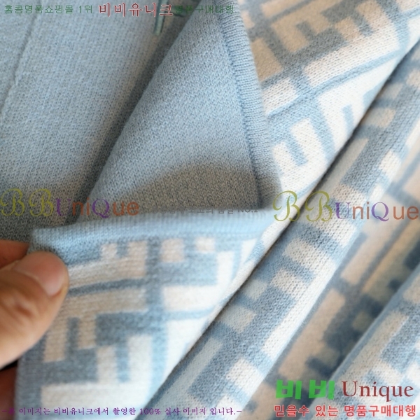 ��� ������ �� BB7152642216-5