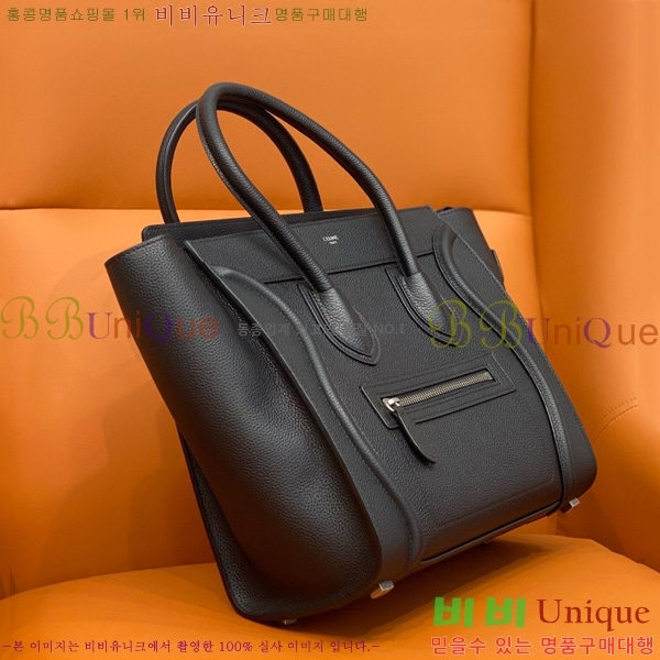 #������ ����ũ�� �������� 167793-103