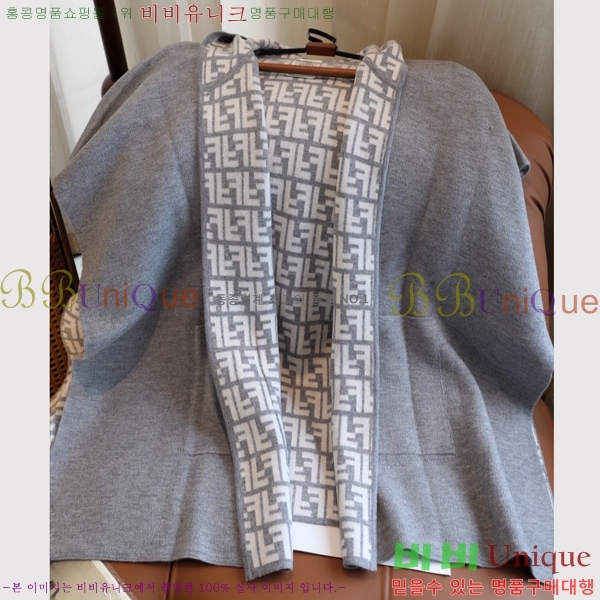 ��� ������ �� BB7152642216-2