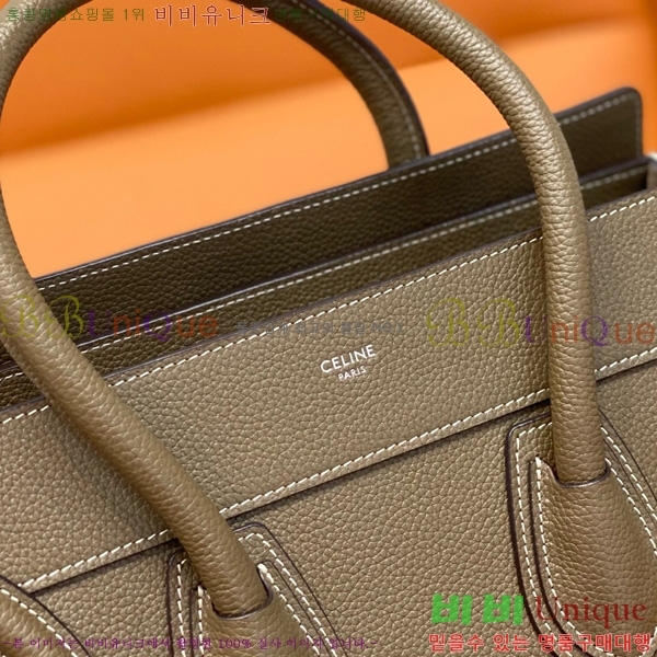 #������ ����ũ�� �������� 167793-101