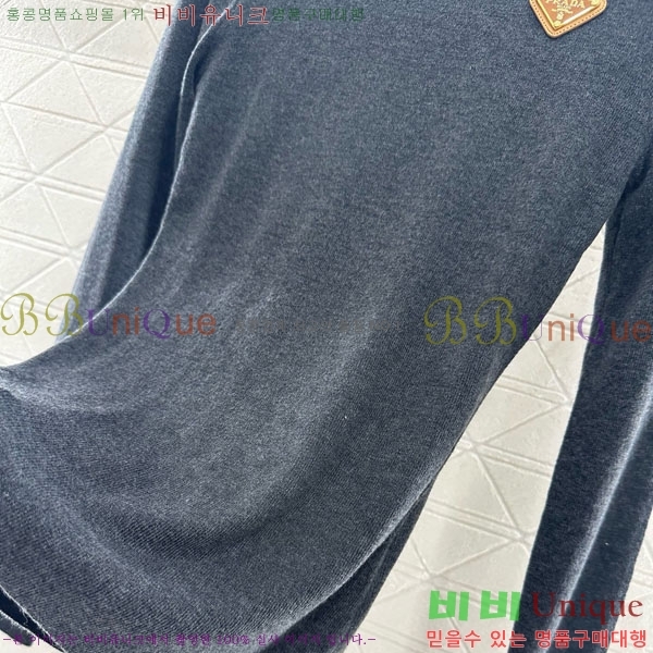 ���� ����� ����Ƽ PA1346340-2