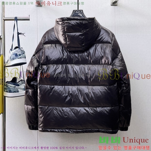 ���� ������ �ٿ� �е� BU35796153