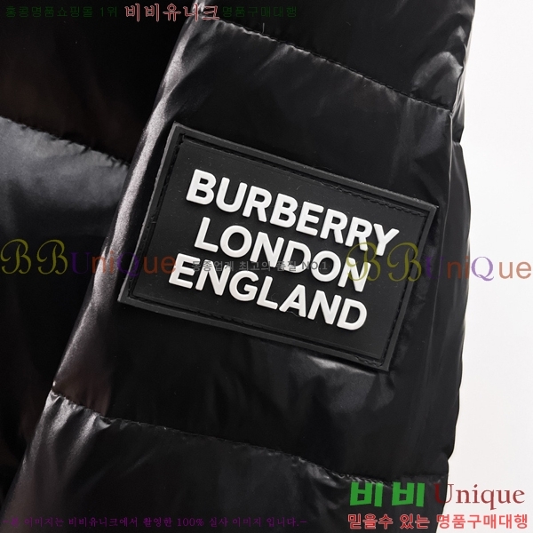 ���� ������ �ٿ� �е� BU35796153