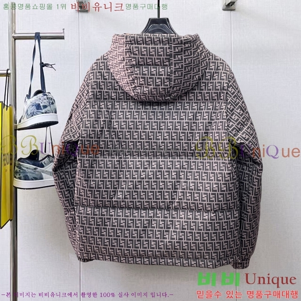 ���� ��� �ٿ� �е� FD2127923