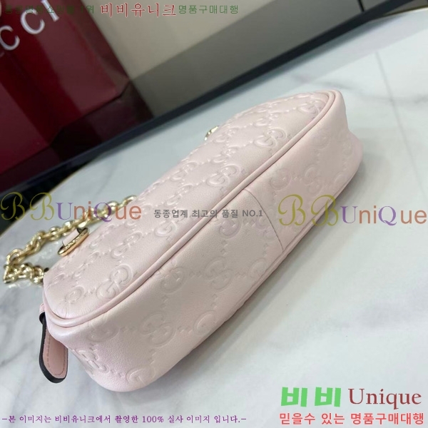 #���� GG ������ ����� 847091-104