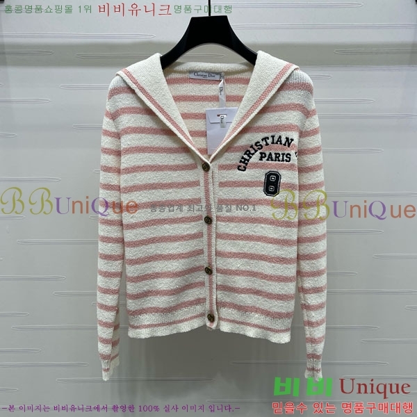 ���� ��� ������ ����� DO360754-4