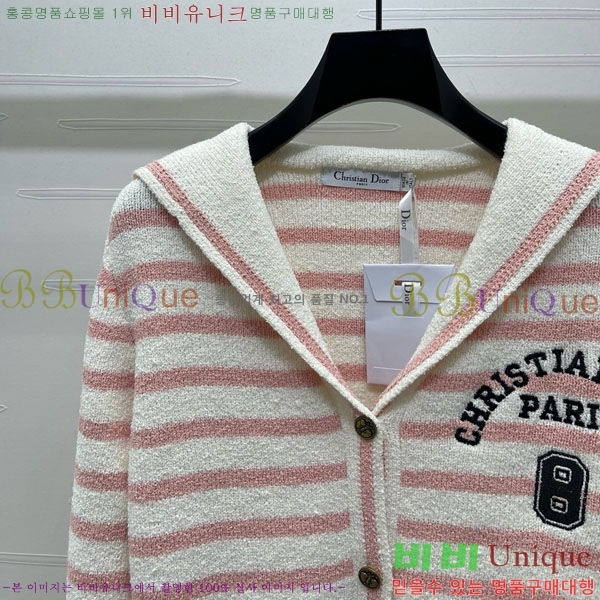 ���� ��� ������ ����� DO360754-4