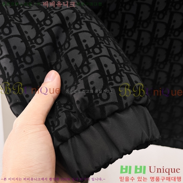 ���� ��� �ٿ� �е� CD851649