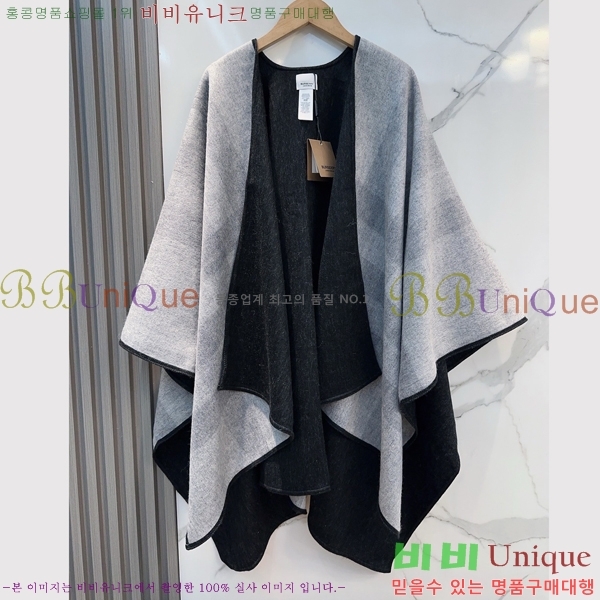 ������ ������ �� BB7152642214-4