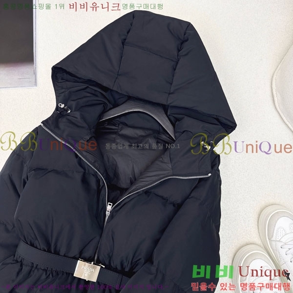 ���� ����� �ٿ� �е� PA406334-11