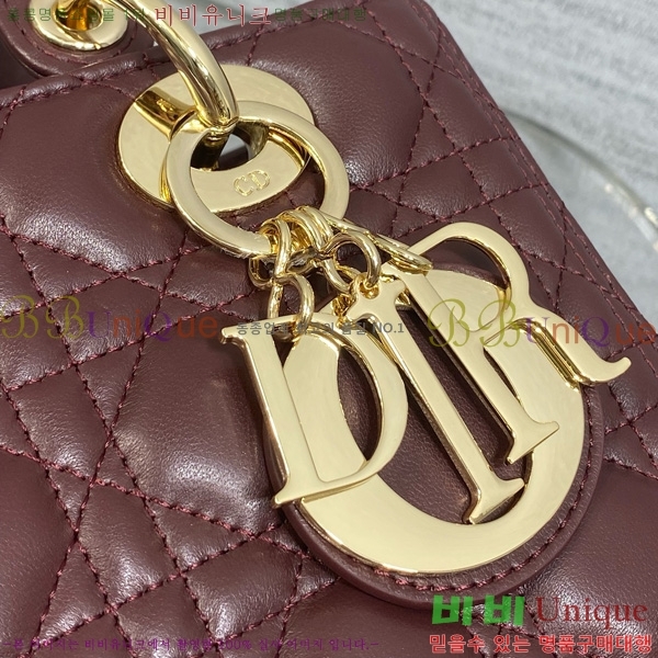 #��� ���̵�� �̵�� 44532-807