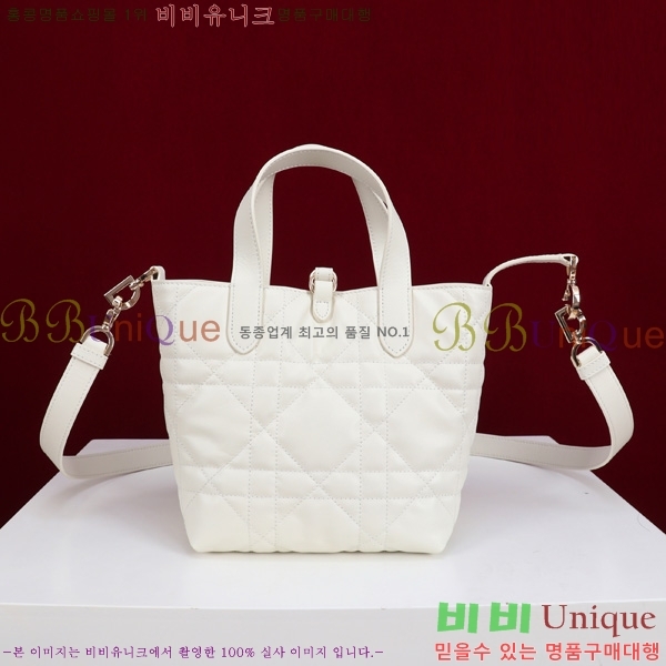 #��� ������� ���� ��Ƽ�� ��Ʈ�� M2835-101