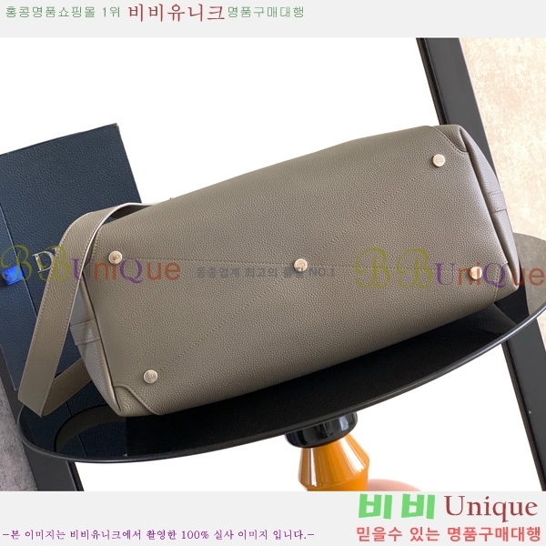 #��� �븣���� �̵�� ��Ʈ�� 1LLSH260-101