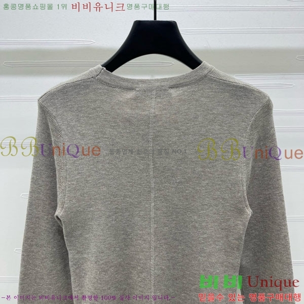 ���� ��� ��Ʈ ����Ƽ DO3634055-3