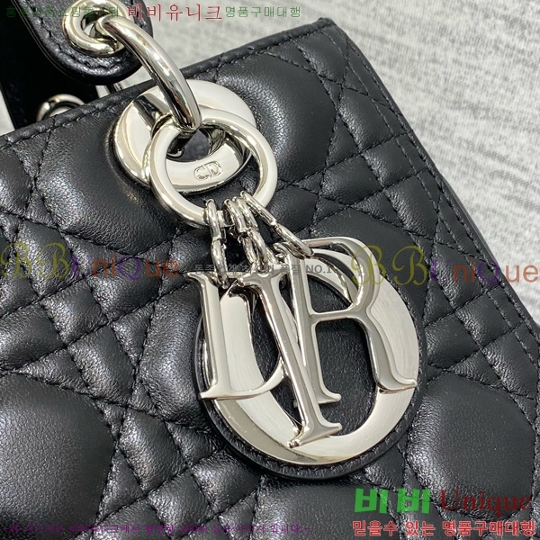 #��� ���̵�� �̵�� 44532-802