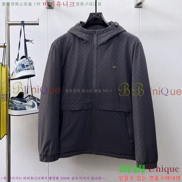 ���� �˸��� �淮 �е� AM463182