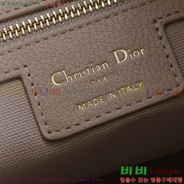 #��� ������ �� ���� M2847-10