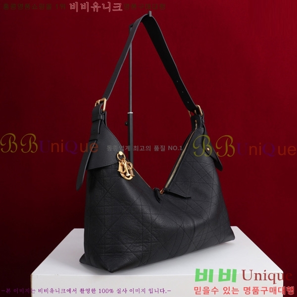 #��� ������ �� ���� M2847-10