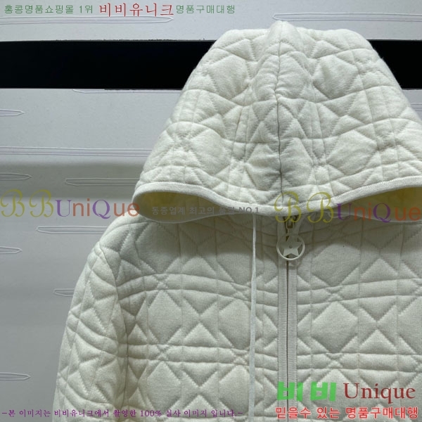 ���� ��� ������ ����� ��Ŷ DO360754-6