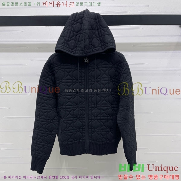 ���� ��� ������ ����� ��Ŷ DO360754-9