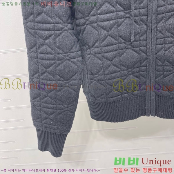 ���� ��� ������ ����� ��Ŷ DO360754-9