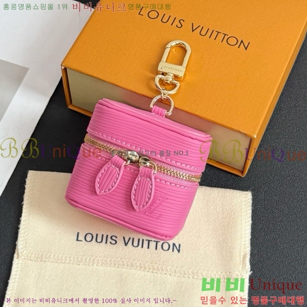 ���̺��� ����Ƽ �� �� M00545-2