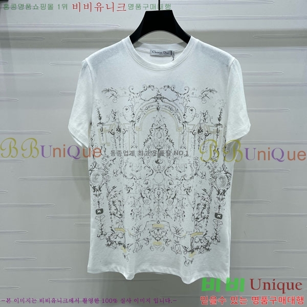 ���� ��� ���� Ƽ���� DO45642-1