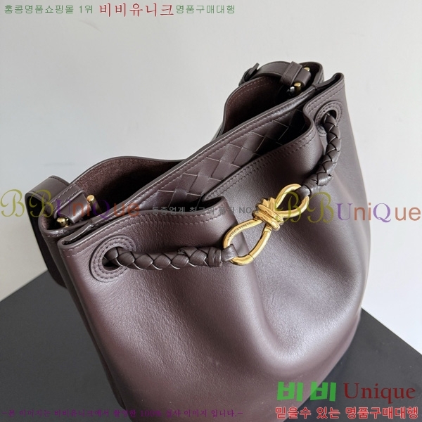 #���װ�����Ÿ �ȵ�Ƹ� ��Ŷ �� 844169-133