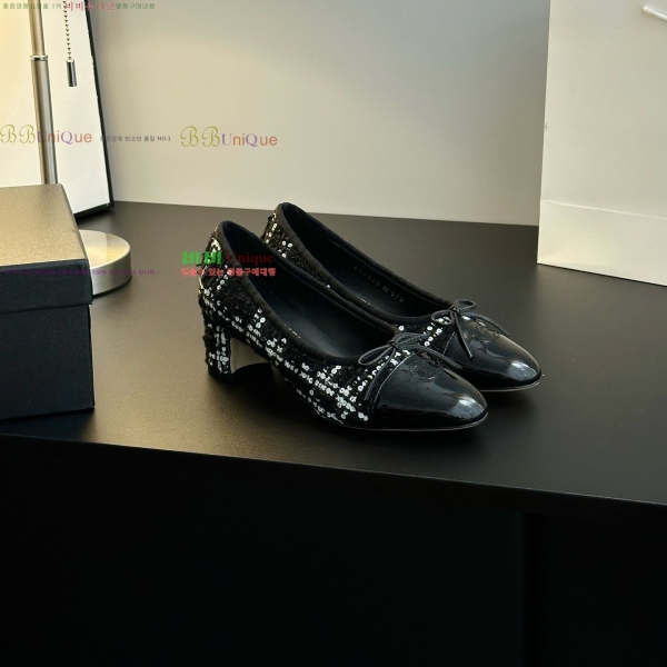 ���� ��* ���� ������ 32HY2510226-6 �� 5cm