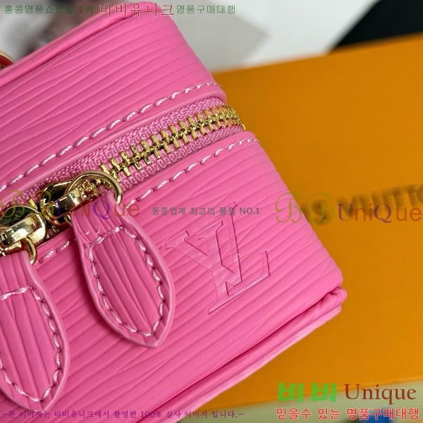 ���̺��� ����Ƽ �� �� M00545-2