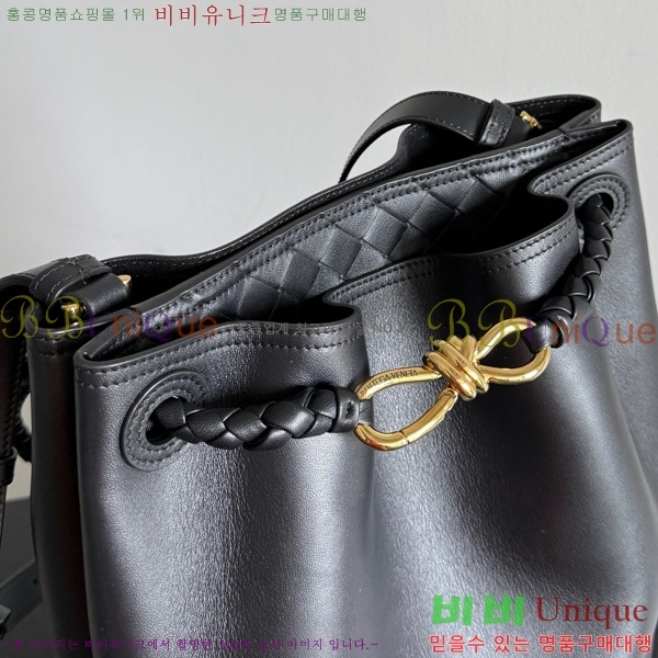 #���װ�����Ÿ �ȵ�Ƹ� ��Ŷ �� 844169-132