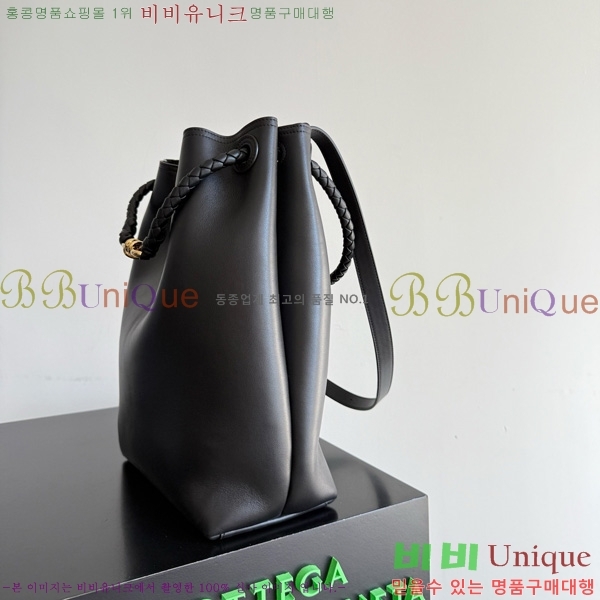 #���װ�����Ÿ �ȵ�Ƹ� ��Ŷ �� 844169-132