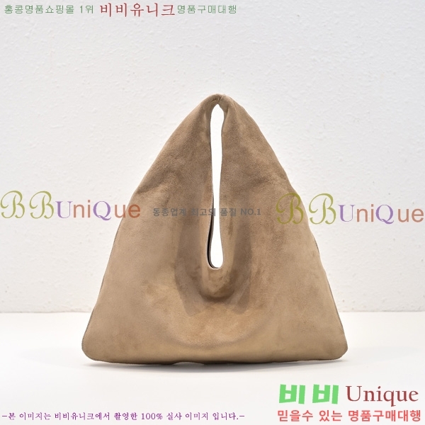 #���ο� ���� A392548-101