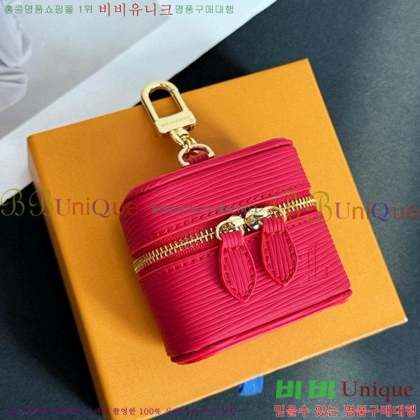 ���̺��� ����Ƽ �� �� M00545-4