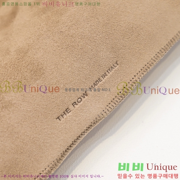 #���ο� ���� A392548-101