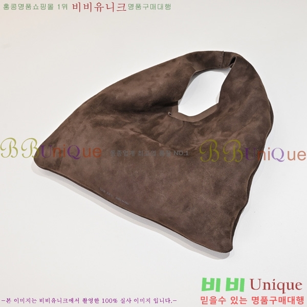 #���ο� ���� A392548-102