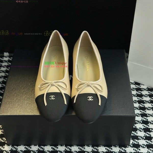 ���� ��* ���� �÷����� 29HY2510227-2