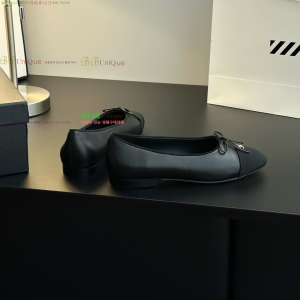 ���� ��* ���� �÷����� 29HY2510227-3