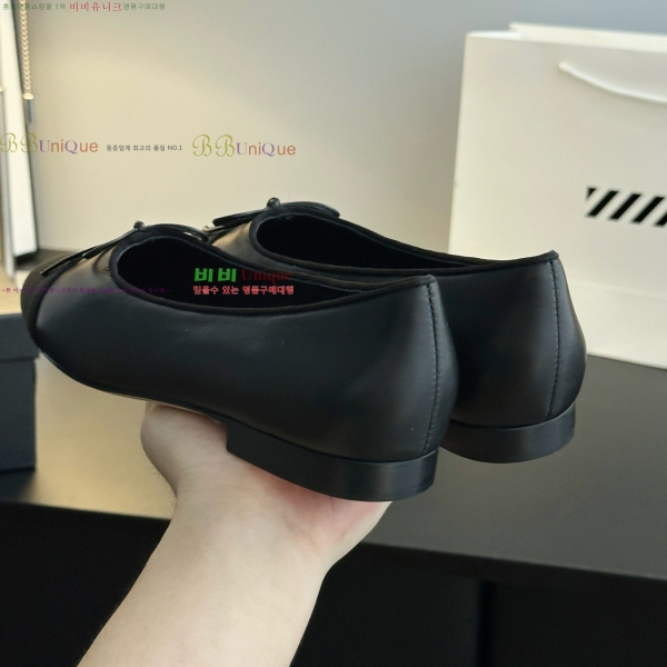 ���� ��* ���� �÷����� 29HY2510227-3