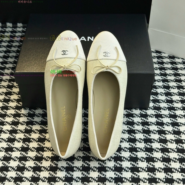 ���� ��* ���� �÷����� 29HY2510227-4