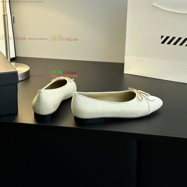 ���� ��* ���� �÷����� 29HY2510227-4