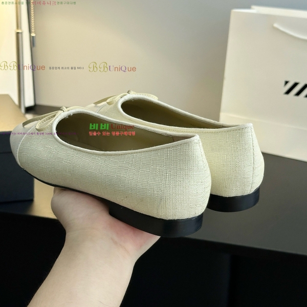 ���� ��* ���� �÷����� 29HY2510227-4