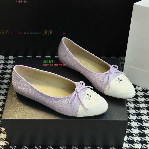 ���� ��* ���� �÷����� 29HY2510227-5