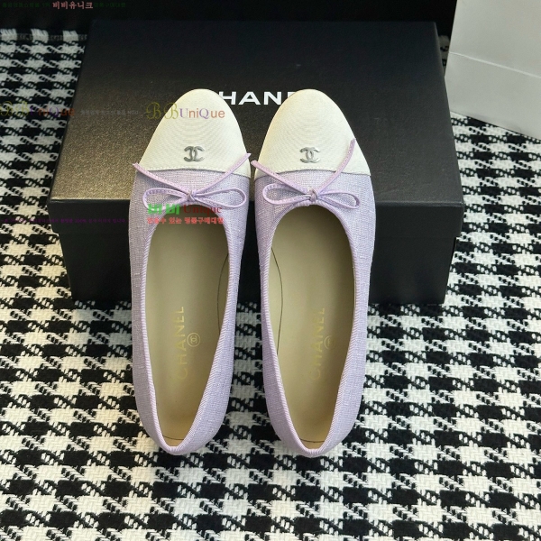 ���� ��* ���� �÷����� 29HY2510227-5