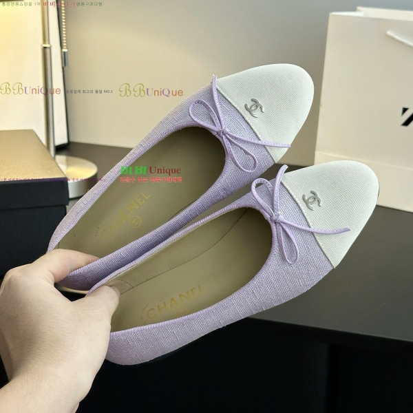 ���� ��* ���� �÷����� 29HY2510227-5