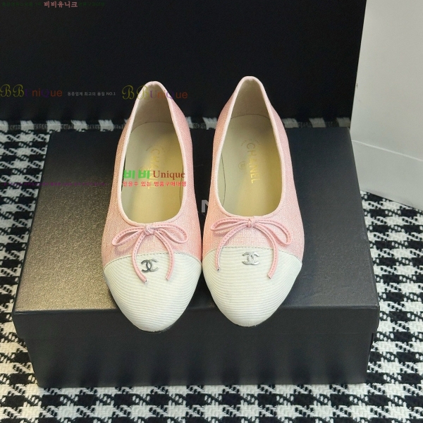 ���� ��* ���� �÷����� 29HY2510227-6