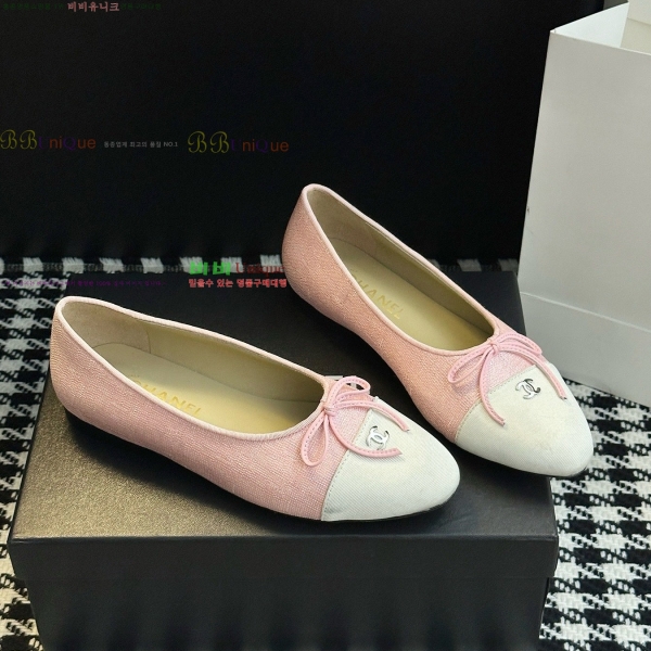 ���� ��* ���� �÷����� 29HY2510227-6