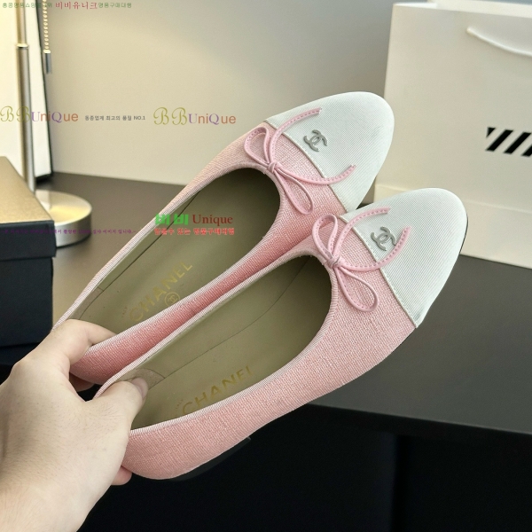 ���� ��* ���� �÷����� 29HY2510227-6