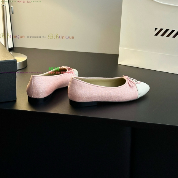 ���� ��* ���� �÷����� 29HY2510227-6