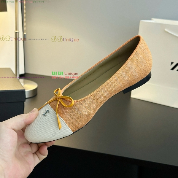 ���� ��* ���� �÷����� 29HY2510227-7